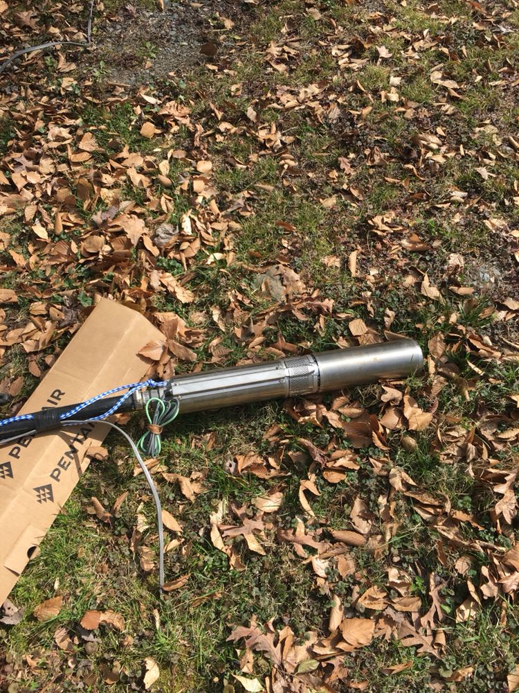 Slide of J's Plumbing