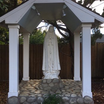 Sacred Heart Catholic Church - Churches Near Me - Maxwell, California Sacred Heart Catholic Church - Churches Near Me - Maxwell, California