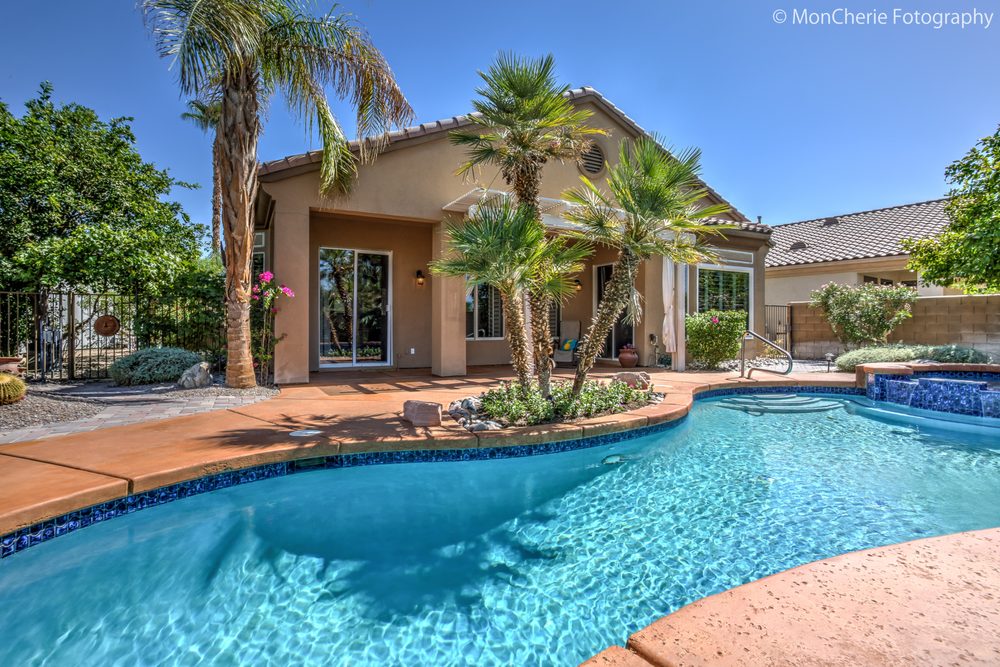 KIM HARRIS CHIARELLI HK LANE REAL ESTATE Contact Agent 78100