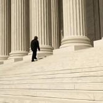 Christopher C Myers & Associates - Personal Injury Law Near Me - Fort Wayne, Indiana Christopher C Myers & Associates - Personal Injury Law Near Me - Fort Wayne, Indiana