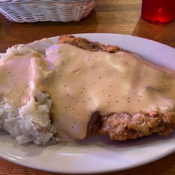 Texaz Grill - Perfectly made Chicken Fried Steak Little TEX - Steakhouses Near Me - Phoenix, Arizona Texaz Grill - Perfectly made Chicken Fried Steak Little TEX - Steakhouses Near Me - Phoenix, Arizona