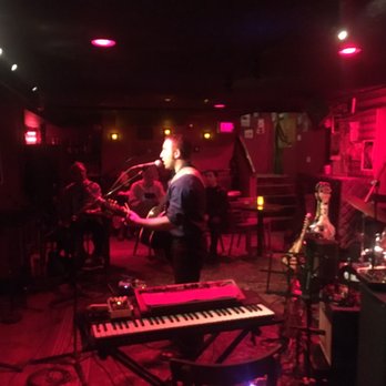 Lizard Lounge - Music Venues Near Me - Cambridge, Massachusetts Lizard Lounge - Music Venues Near Me - Cambridge, Massachusetts