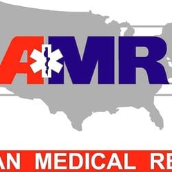 American Medical Response-Western Region