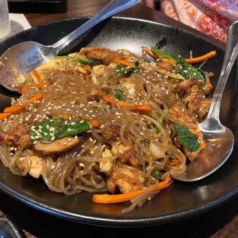 P.F. Chang's - Chinese Near Me - Arlington, Texas P.F. Chang's - Chinese Near Me - Arlington, Texas