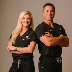 Jeffrey Dental Clinic