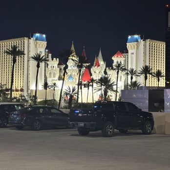 Excalibur Hotel - Excalibur - Hotels Near Me - Las Vegas, Nevada Excalibur Hotel - Excalibur - Hotels Near Me - Las Vegas, Nevada