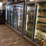 Photo of The Foodie Shack Eaterie
