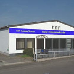 Edv Systeme Worms