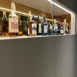 Il Luogo di Aimo e Nadia