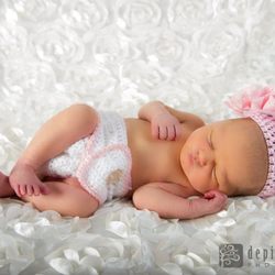 Depicting Life Photography - New Born Photography