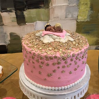 Petals and Pastries - Desserts Near Me Petals and Pastries - Desserts Near Me