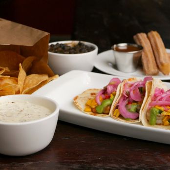 ClusterTruck - Summer Deals - Food Delivery Services Near Me - Indianapolis, Indiana