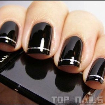 TOP Nails - To schedule an appointment, please call (315) 782-0979  or www.topnailz.com/make-an-appointment.aspx?type=nail-arts&no=1019 - Nail Salons Near Me - Watertown, New York