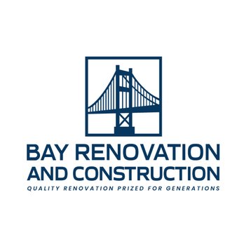 Bay Renovation And Construction - General Contractors Near Me - San Francisco, California Bay Renovation And Construction - General Contractors Near Me - San Francisco, California