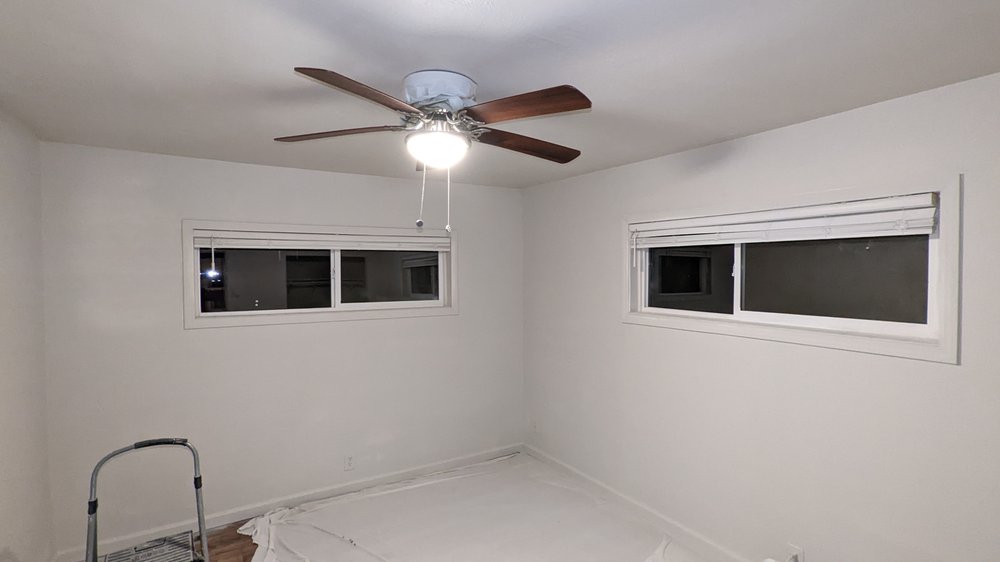 HOPPERS DO IT BEST SERVICES Updated April 2024 57 Photos Anderson