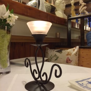 Thessaloniki - Greek Near Me - Soest, NW Thessaloniki - Greek Near Me - Soest, NW