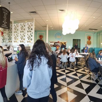 Staks Pancake Kitchen - Memphis - Beautiful cozy decor inside restaurant. Order, pay and seat!! - American Near Me - Memphis, Tennessee Staks Pancake Kitchen - Memphis - Beautiful cozy decor inside restaurant. Order, pay and seat!! - American Near Me - Memphis, Tennessee