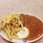 Photo of Poppins Cafe