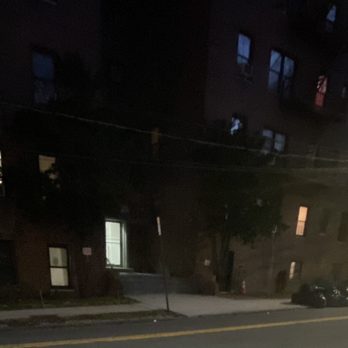 Direct Property Management - Renters beware this is how management treats their property - Property Management Near Me - Pelham, New York Direct Property Management - Renters beware this is how management treats their property - Property Management Near Me - Pelham, New York