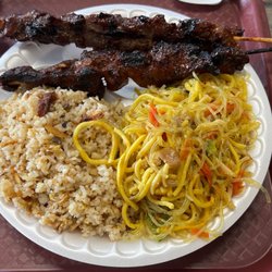 Masagana Enterprises - Combo for $8.50