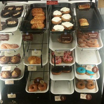 Wawa - Various sweet pastries, 6 for $3. Good deal! - Convenience Stores Near Me - Virginia Beach, Virginia Wawa - Various sweet pastries, 6 for $3. Good deal! - Convenience Stores Near Me - Virginia Beach, Virginia