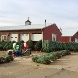 Gasko S Family Farms 2019 All You Need To Know Before Gasko S Family Farms 2019 All You Need To Know Before