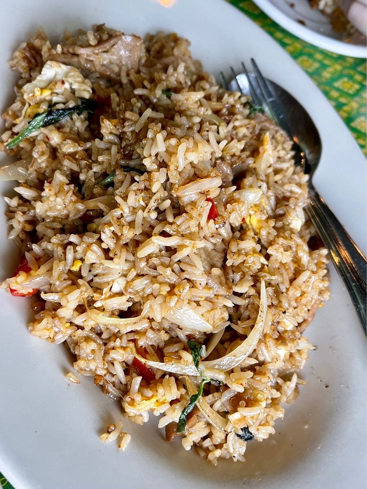 Boun Bistro