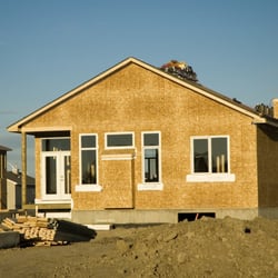 ABriteWay - New Construction