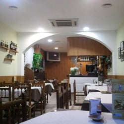 La Pianola - Casa Pepe