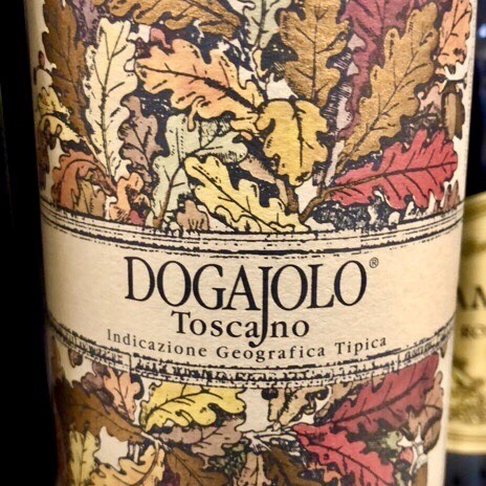 LCBO - Great Selection of Wine from Italy at this LCBO - Beer, Wine & Spirits Near Me - Hamilton, Ontario LCBO - Great Selection of Wine from Italy at this LCBO - Beer, Wine & Spirits Near Me - Hamilton, Ontario