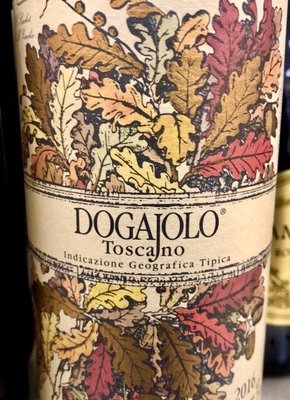 lcbo millcroft hours