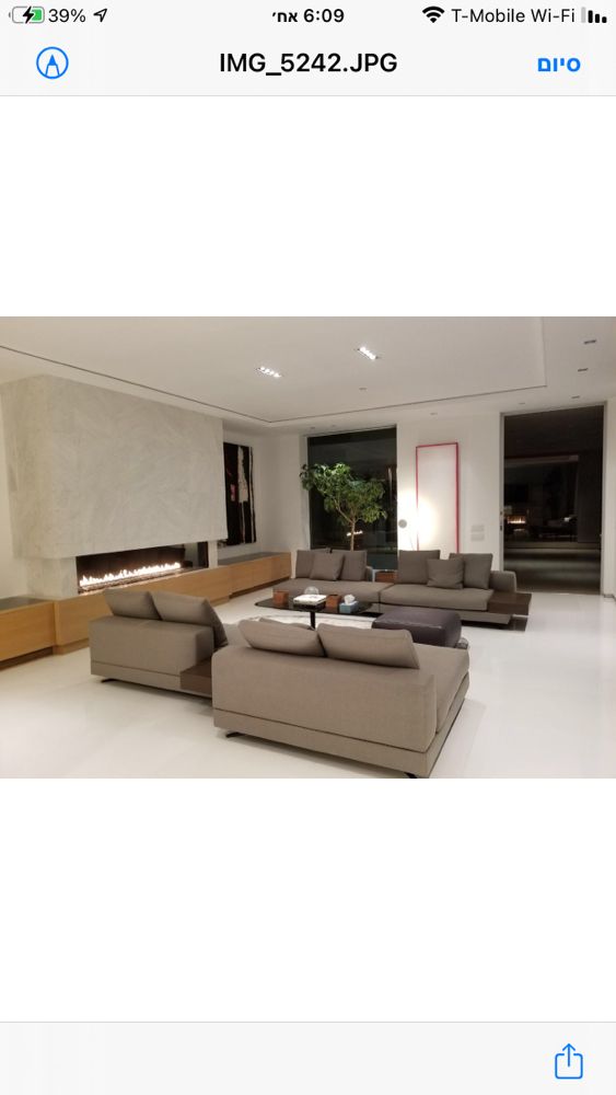 Slide of 26 Builders