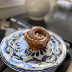 Ambrosia Euro American Patisserie
