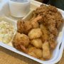 Photo of Captain D's