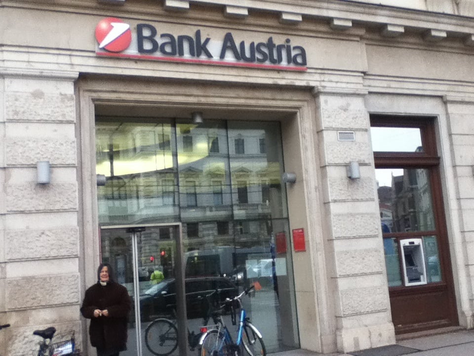 Bank Austria Closed 2019 All You Need To Know Before You Go