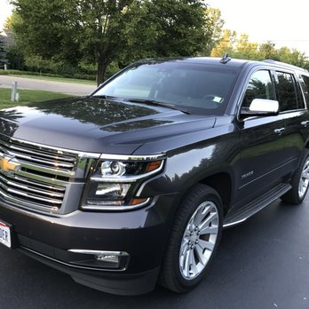 Singh Taxi - Taxis Near Me - Dublin, Ohio Singh Taxi - Taxis Near Me - Dublin, Ohio
