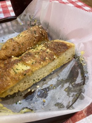 Mamma Mia's Italian Pizzeria by null