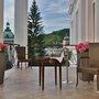 Photo of Gourmet Hotel Villa Patriot