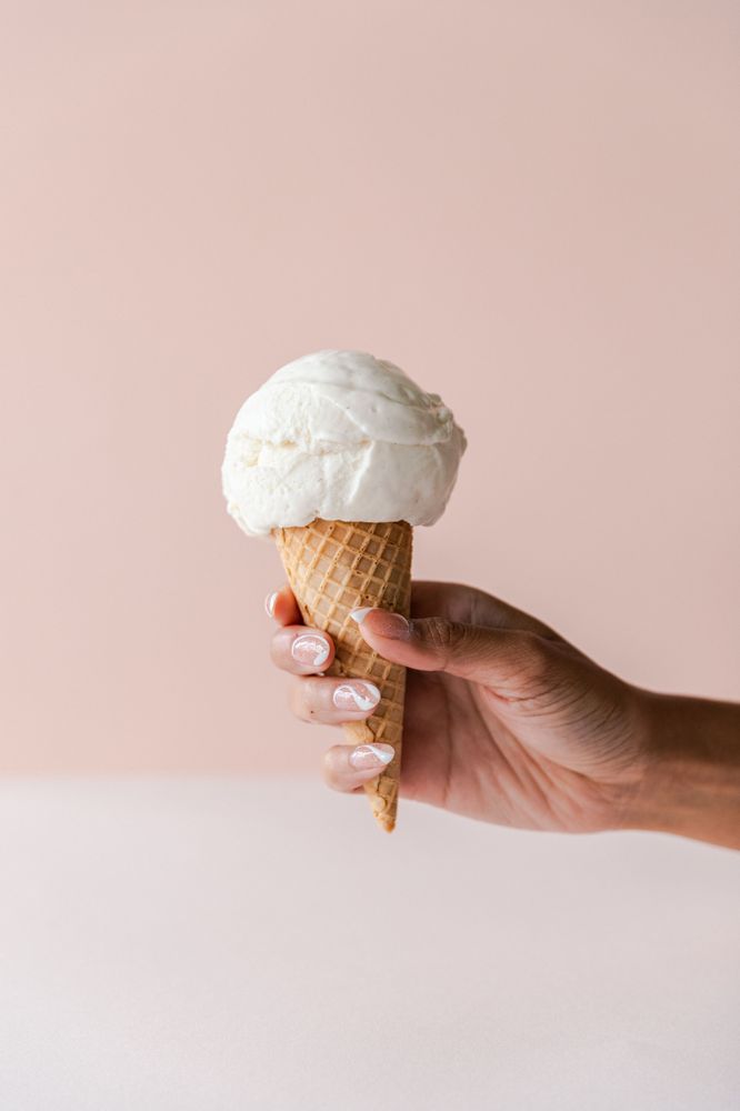 STELLA JEAN’S ICE CREAM PACIFIC BEACH 55 Photos & 27 Reviews 829