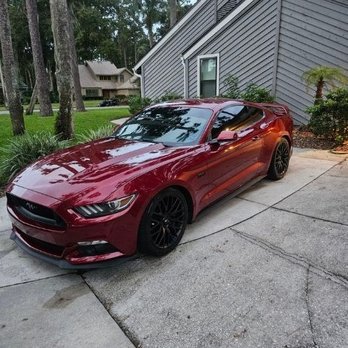 Jax Mobile Detailing - Auto Detailing Near Me Jax Mobile Detailing - Auto Detailing Near Me