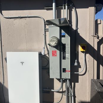 RC Sol - Solar Installation Near Me - Goleta, California RC Sol - Solar Installation Near Me - Goleta, California