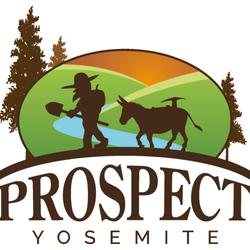 Prospect Yosemite - Prospect Yosemite learn how to pan for Gold