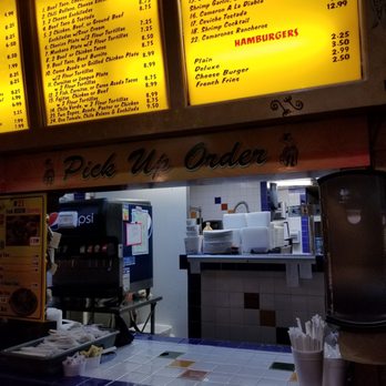 Maria's Taco Shop - Honestly Ingot even more tired ready the multitude of options!! - Mexican Near Me - Modesto, California Maria's Taco Shop - Honestly Ingot even more tired ready the multitude of options!! - Mexican Near Me - Modesto, California