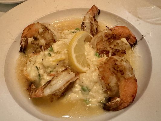 Porcini Restaurant by null