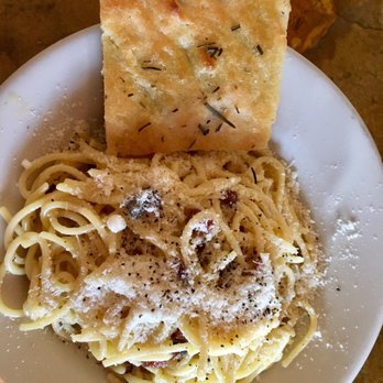 Nonna Tata - Italian Near Me - Fort Worth, Texas Nonna Tata - Italian Near Me - Fort Worth, Texas