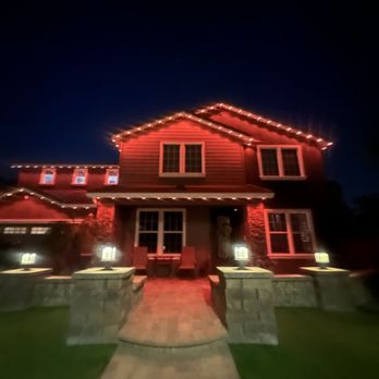 King Lighting - Holiday Decorating Services Near Me King Lighting - Holiday Decorating Services Near Me