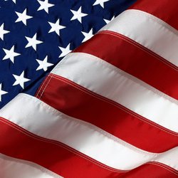 All American Garage Doors