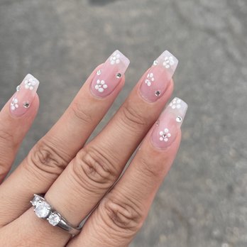 Valley Nails - Nail Salons Near Me - San Diego, California Valley Nails - Nail Salons Near Me - San Diego, California