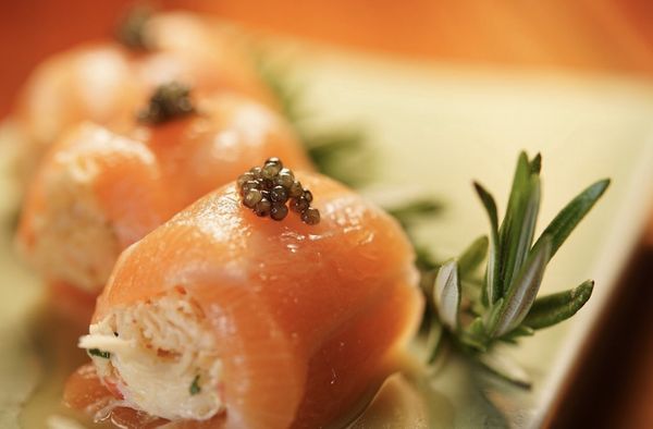 Kappo Miyabi by null