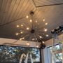 Photo of 308 Solutions Group
